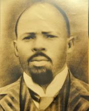 Kgosi August Molotlegi.jpg