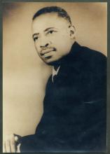 Kgosi Lebone Molotlegi.jpg Kgosi Lebone Molotlegi.jpg